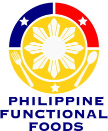 Functional Foods Logo